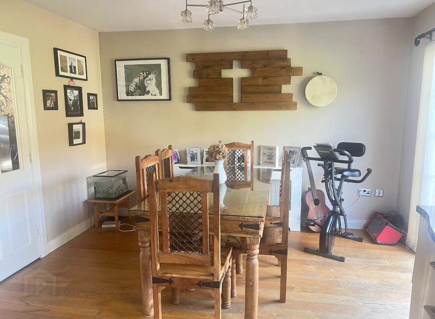 12 Liska Manor, Dublin Road, Newry, BT35 8BL