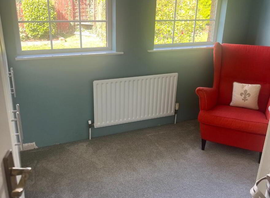 12 Liska Manor, Dublin Road, Newry, BT35 8BL