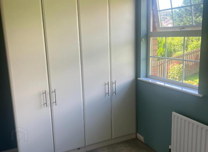 12 Liska Manor, Dublin Road, Newry, BT35 8BL