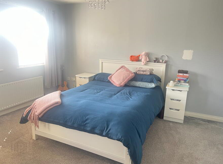 12 Liska Manor, Dublin Road, Newry, BT35 8BL