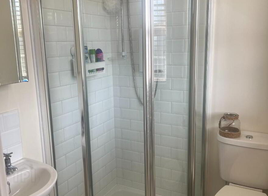 12 Liska Manor, Dublin Road, Newry, BT35 8BL