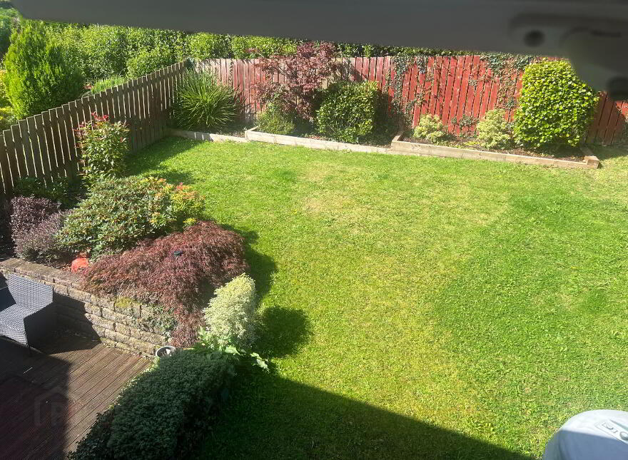 12 Liska Manor, Dublin Road, Newry, BT35 8BL