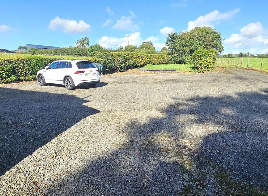 69 The Burn Road, Doagh, BT39 0RD