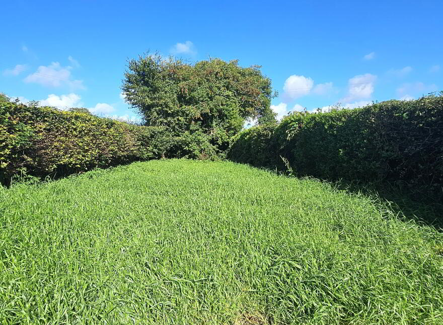 69 The Burn Road, Doagh, BT39 0RD