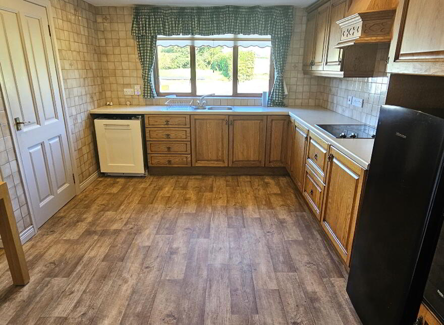 69 The Burn Road, Doagh, BT39 0RD