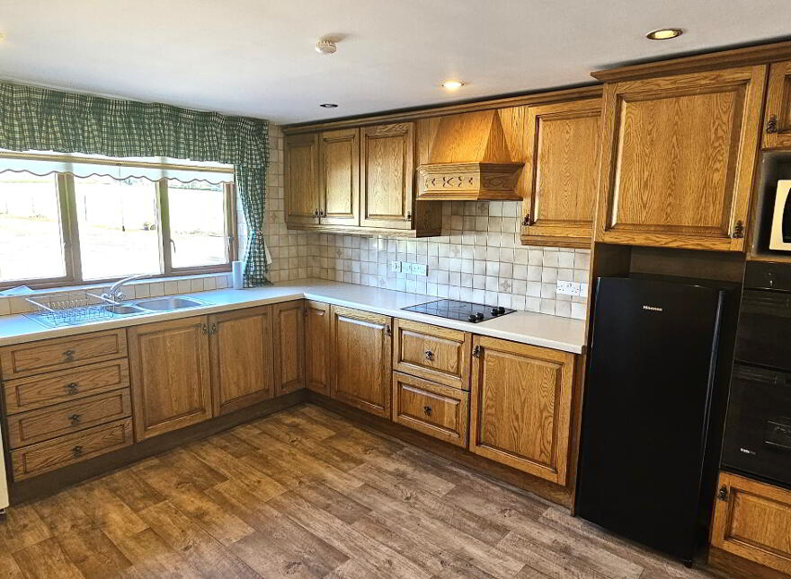 69 The Burn Road, Doagh, BT39 0RD