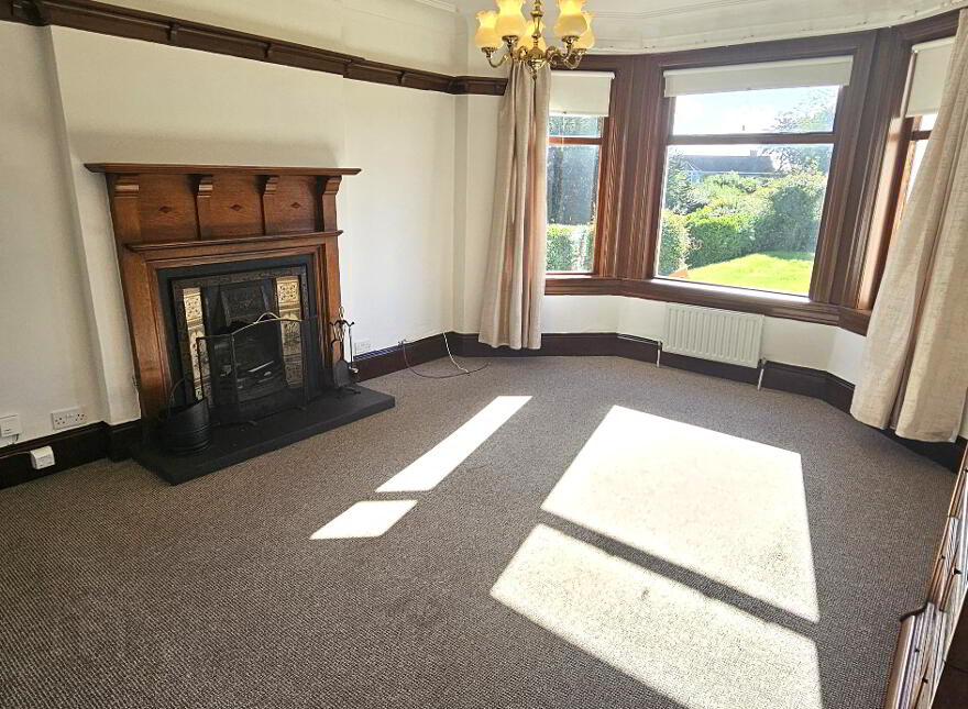 69 The Burn Road, Doagh, BT39 0RD