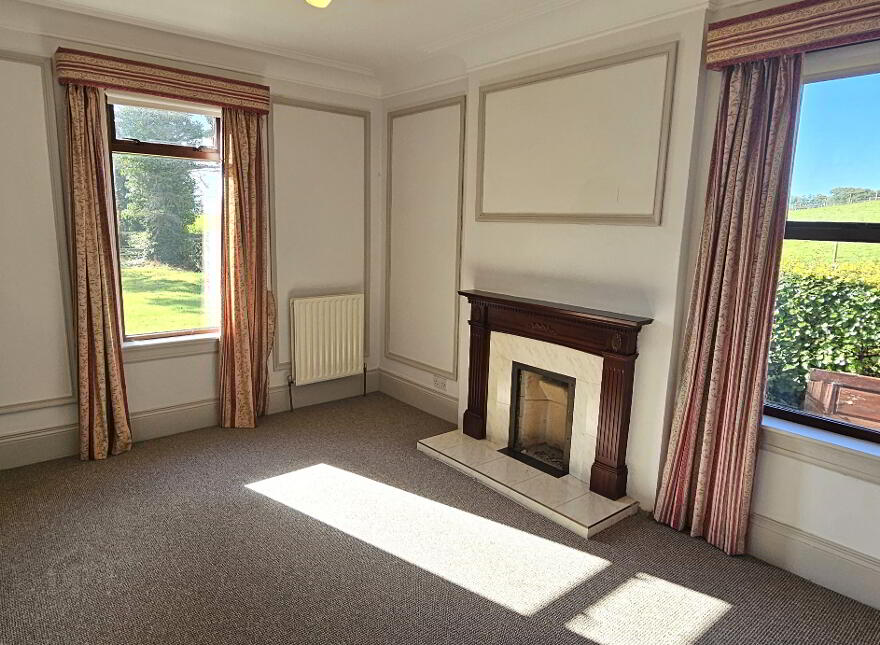 69 The Burn Road, Doagh, BT39 0RD