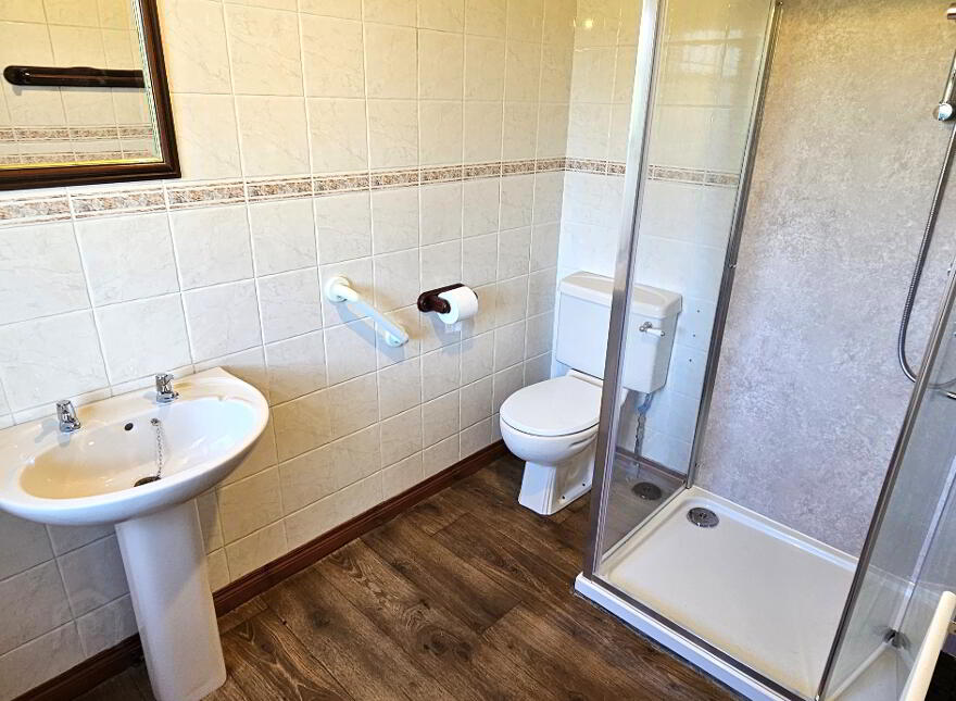 69 The Burn Road, Doagh, BT39 0RD