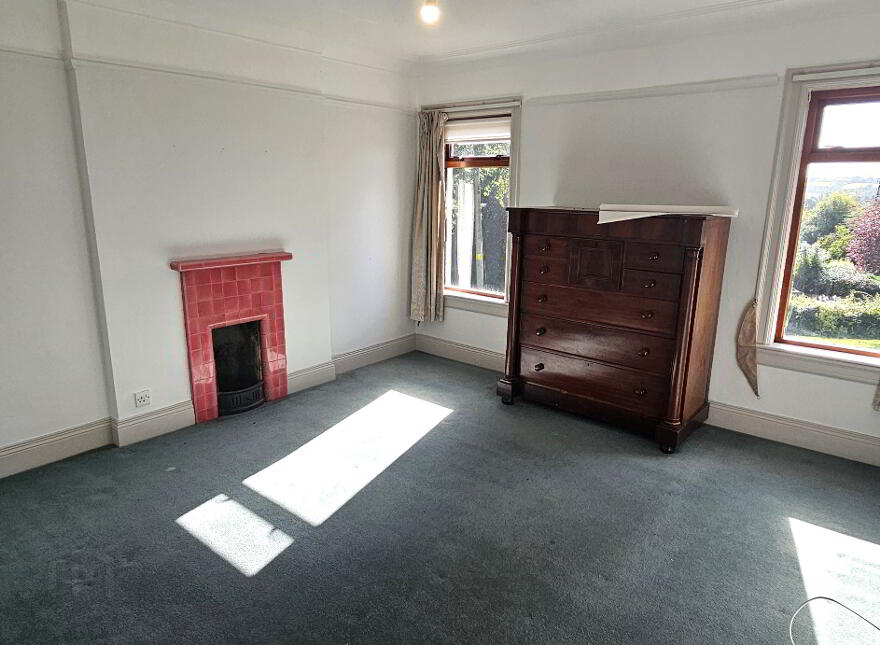 69 The Burn Road, Doagh, BT39 0RD