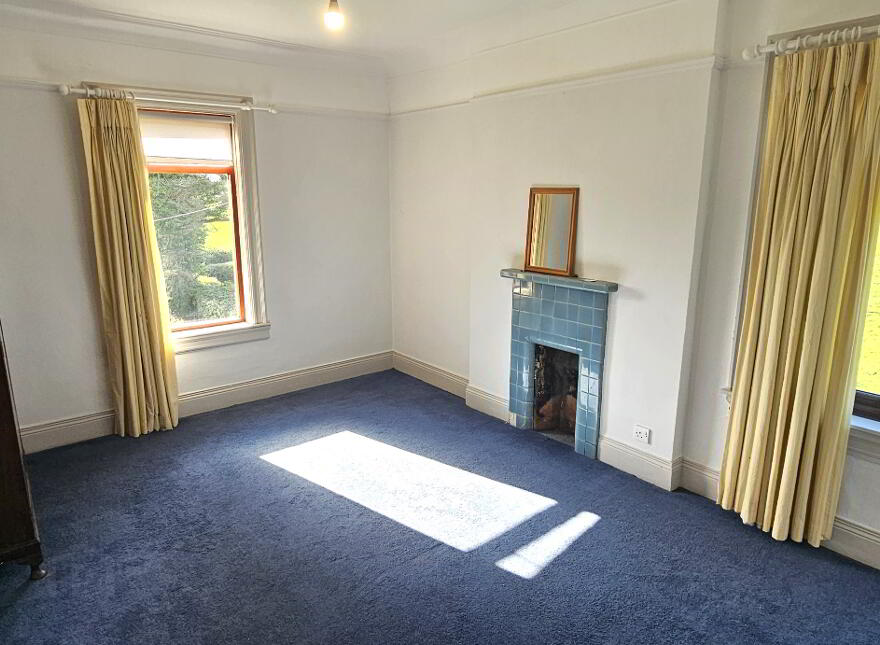 69 The Burn Road, Doagh, BT39 0RD