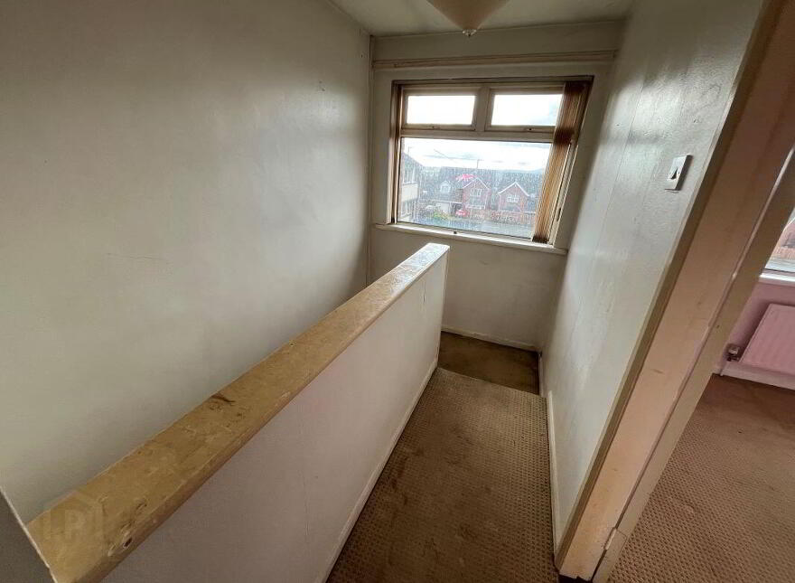 (Lot 40) 72 Nettlehill Road, Lisburn, BT28 3HE