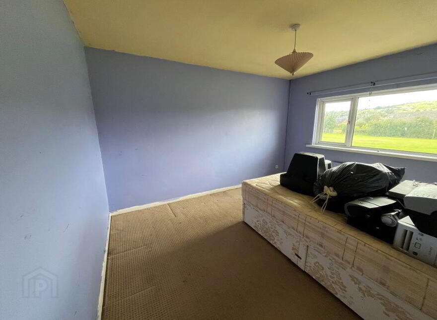 (Lot 40) 72 Nettlehill Road, Lisburn, BT28 3HE