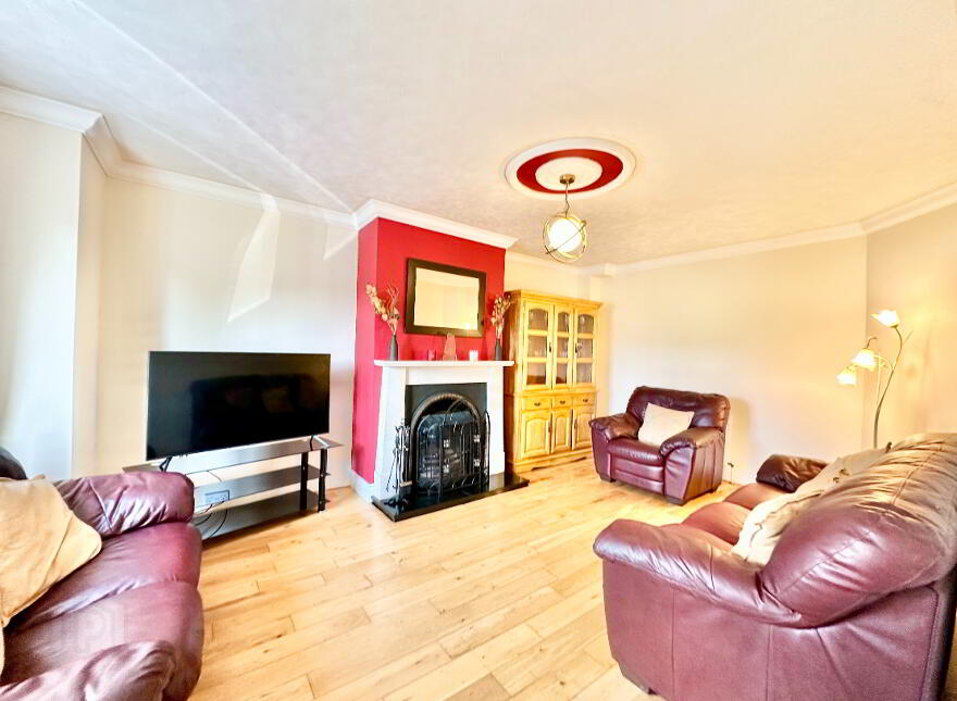 91 Orchard Heights, Charleville, P56WK83