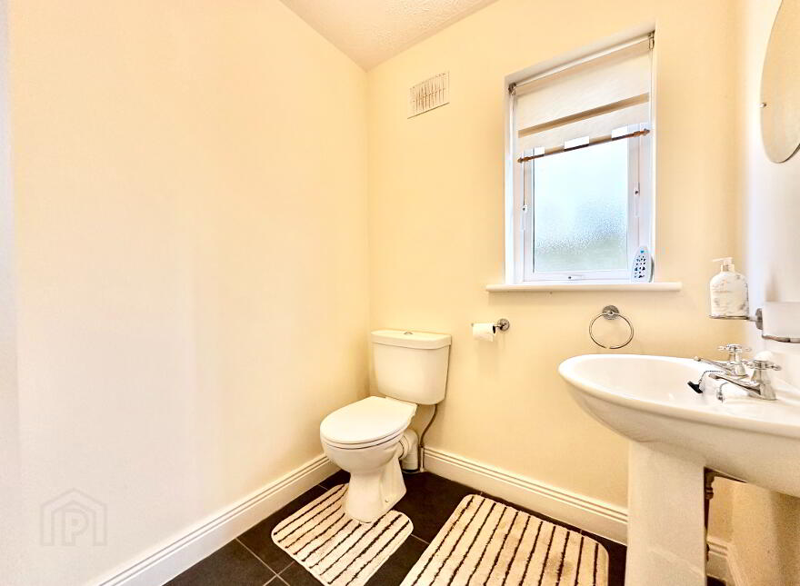 91 Orchard Heights, Charleville, P56WK83