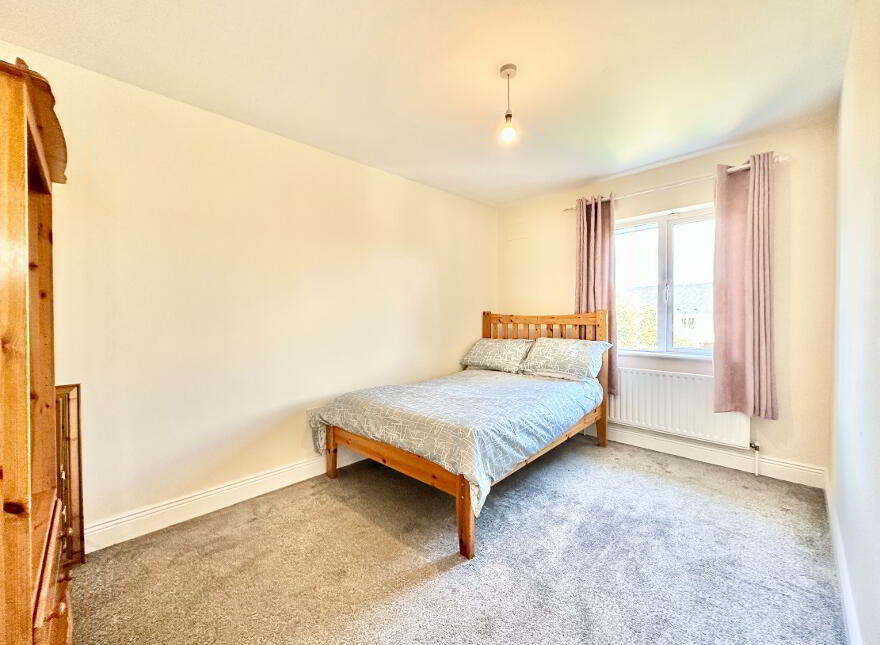 91 Orchard Heights, Charleville, P56WK83