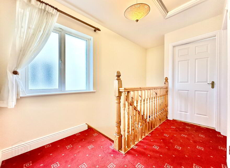 91 Orchard Heights, Charleville, P56WK83