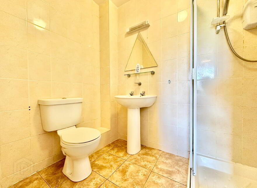 91 Orchard Heights, Charleville, P56WK83
