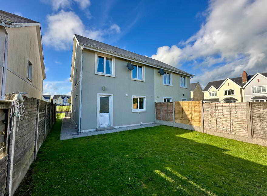 91 Orchard Heights, Charleville, P56WK83