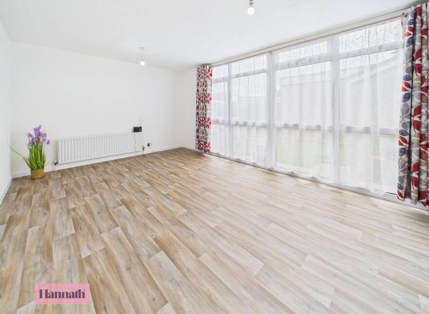 9 Old Rectory Park, Portadown, Craigavon, BT62 3QH