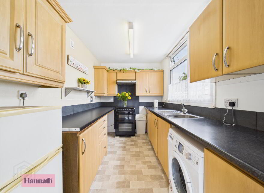 9 Old Rectory Park, Portadown, Craigavon, BT62 3QH