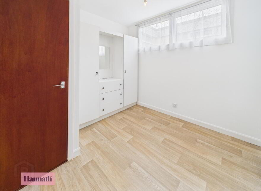 9 Old Rectory Park, Portadown, Craigavon, BT62 3QH