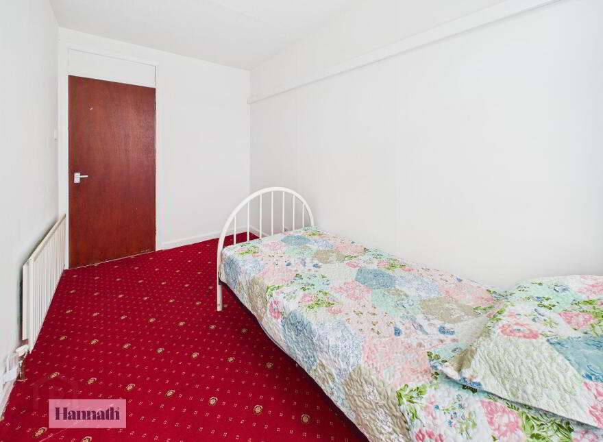 9 Old Rectory Park, Portadown, Craigavon, BT62 3QH