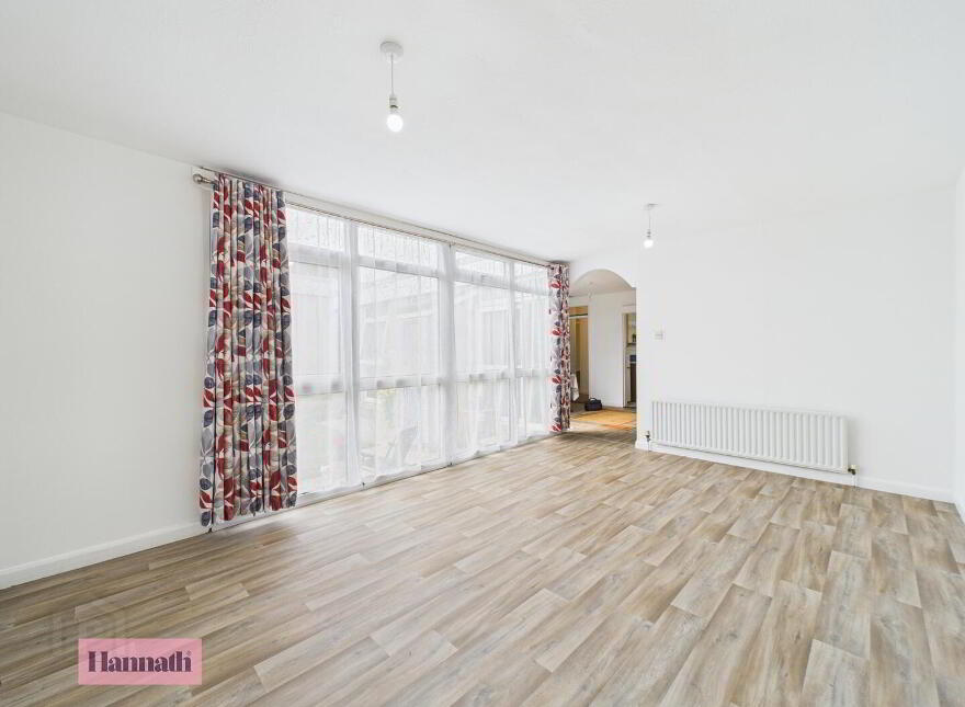 9 Old Rectory Park, Portadown, BT62 3QH