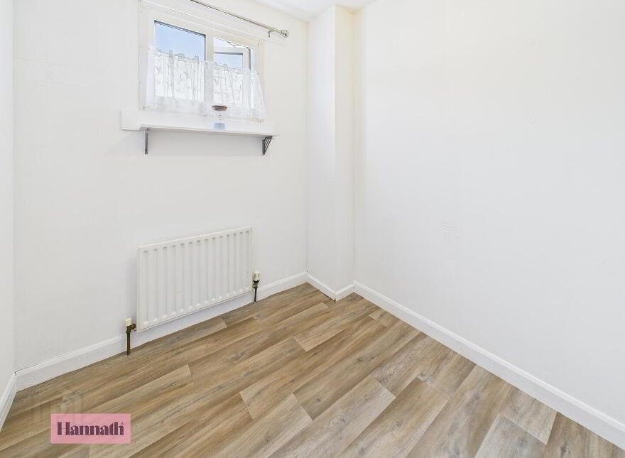 9 Old Rectory Park, Portadown, BT62 3QH