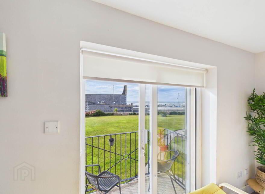 Atlantic Coast, Tramore, Waterford, X91PX85