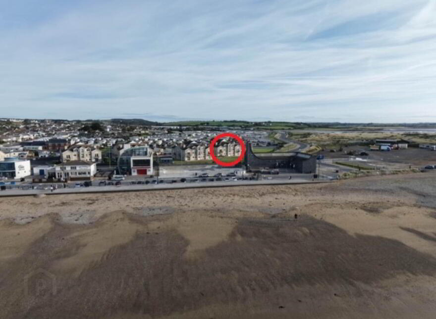 Atlantic Coast, Tramore, Waterford, X91PX85