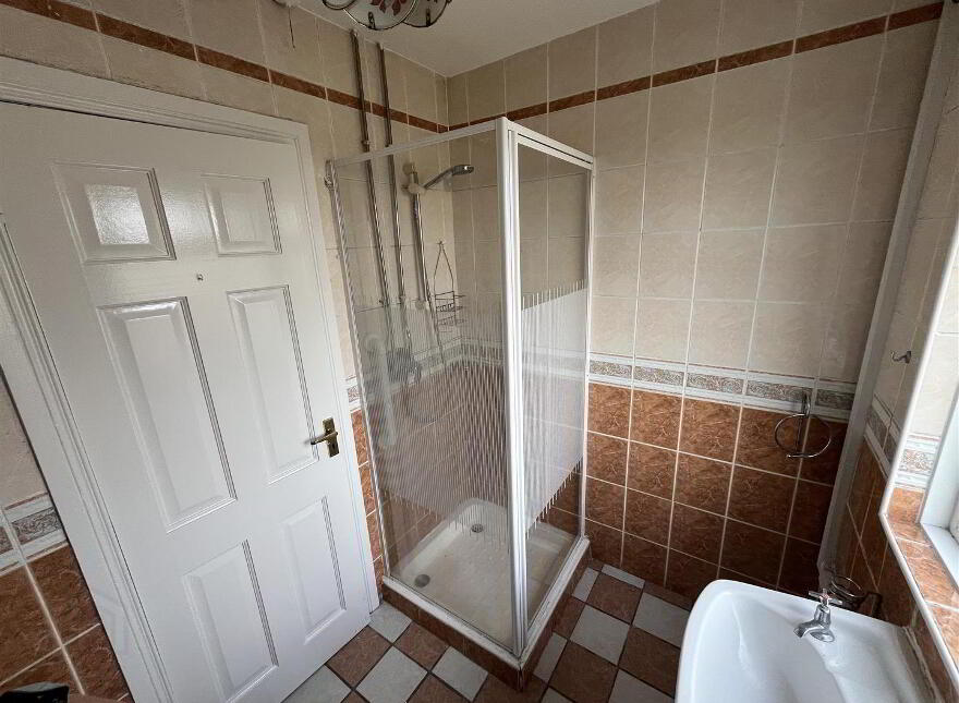 39 Orior Road, Newry, BT35 6EL