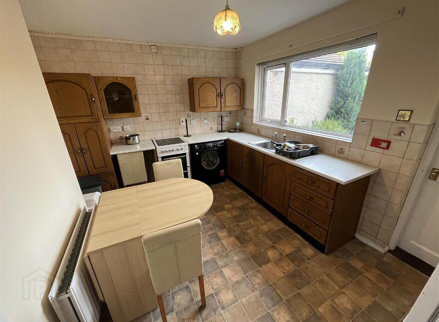 39 Orior Road, Newry, BT35 6EL