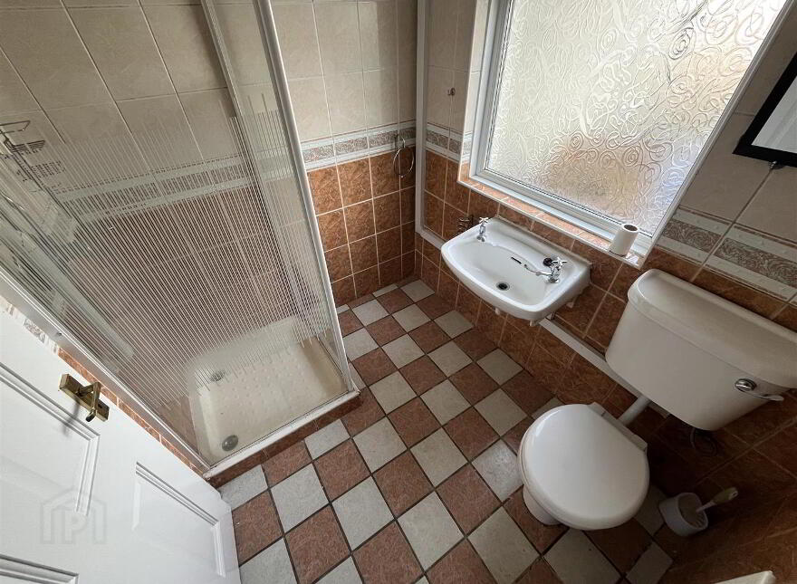 39 Orior Road, Newry, BT35 6EL