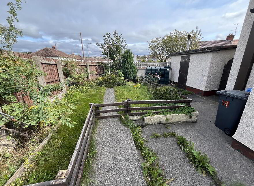 39 Orior Road, Newry, BT35 6EL