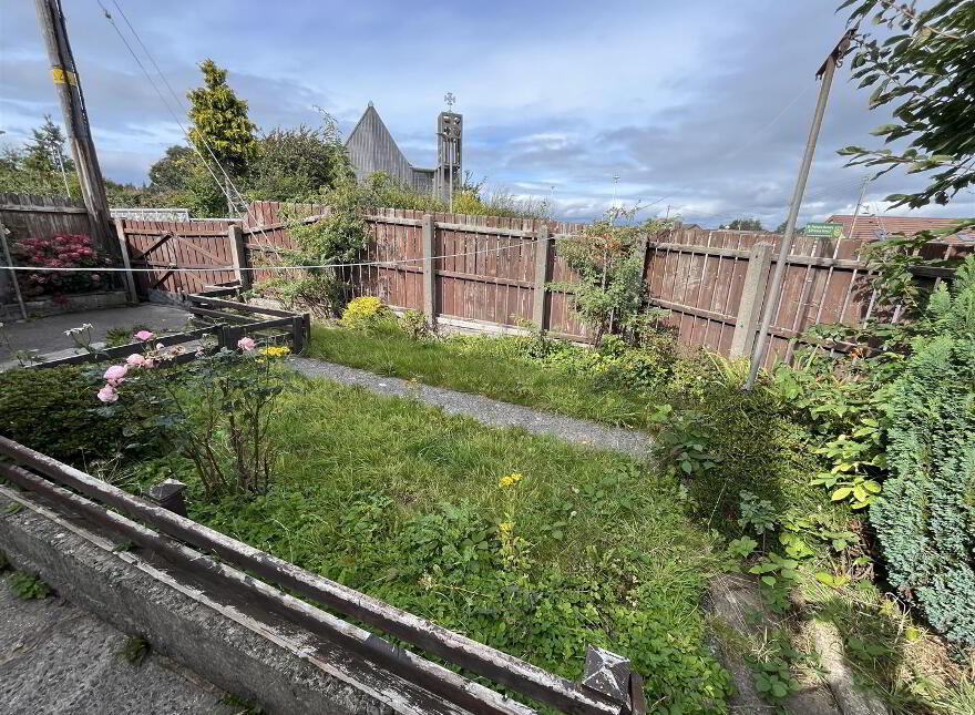 39 Orior Road, Newry, BT35 6EL