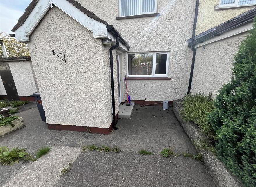 39 Orior Road, Newry, BT35 6EL