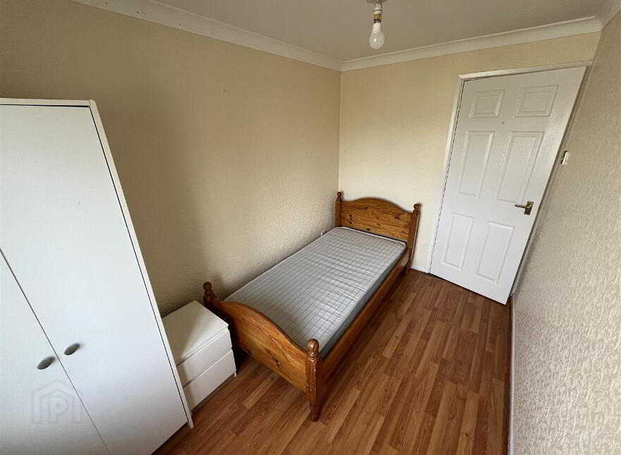 39 Orior Road, Newry, BT35 6EL