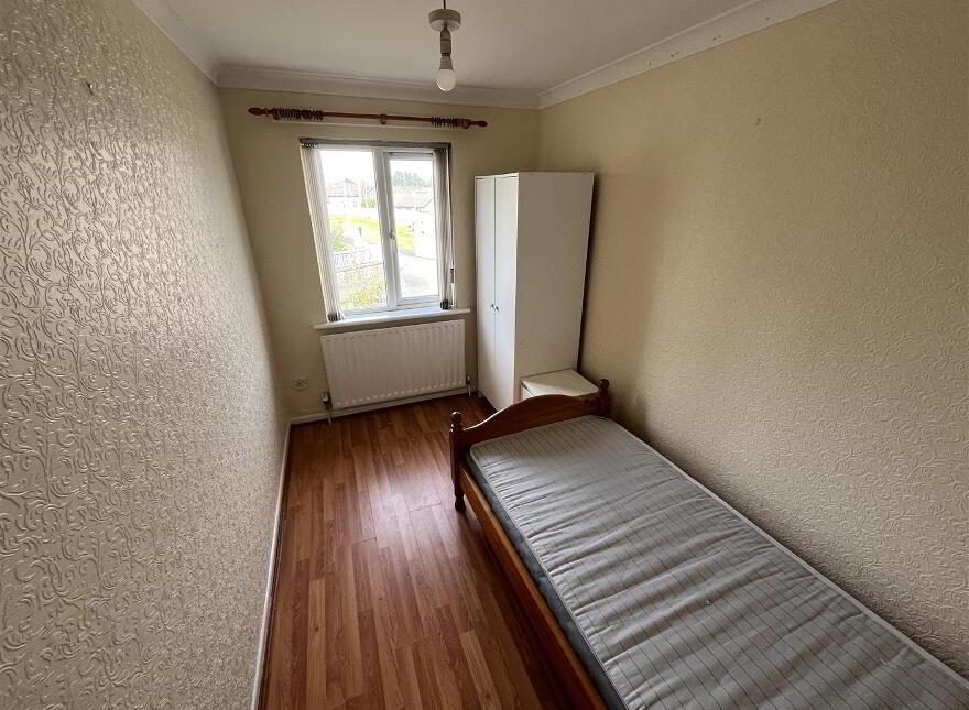 39 Orior Road, Newry, BT35 6EL