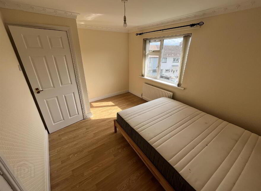 39 Orior Road, Newry, BT35 6EL
