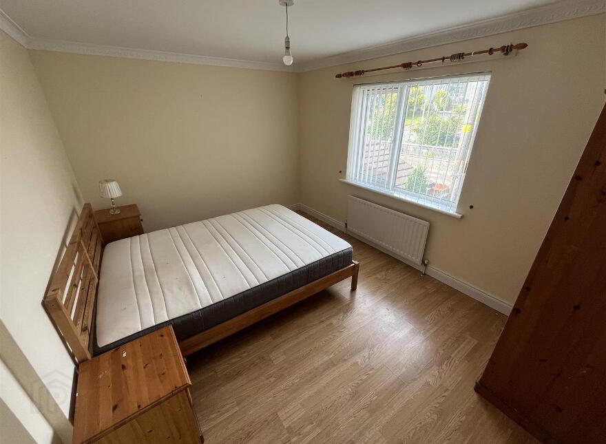 39 Orior Road, Newry, BT35 6EL