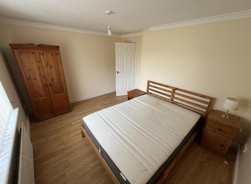 39 Orior Road, Newry, BT35 6EL
