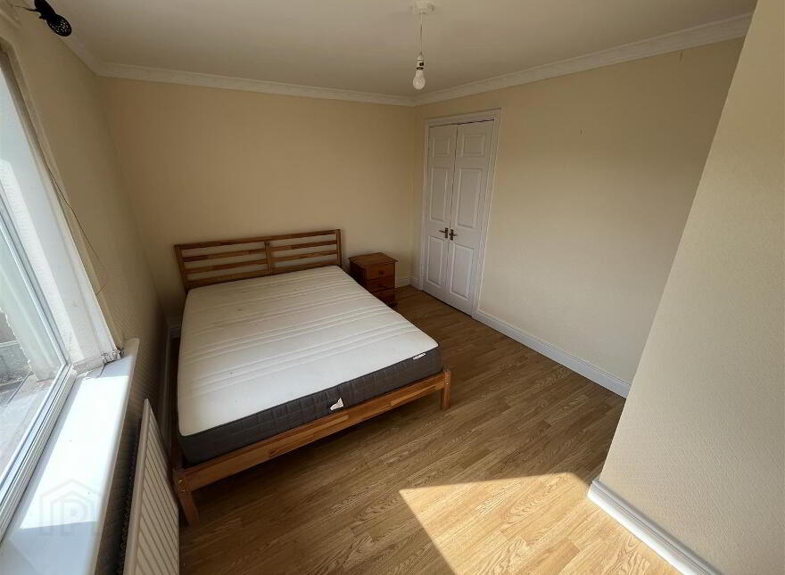 39 Orior Road, Newry, BT35 6EL