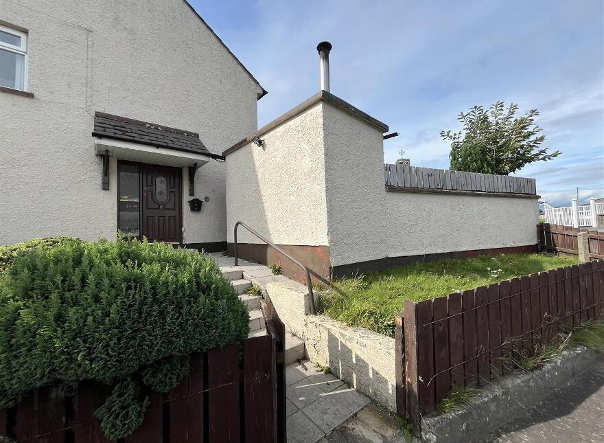 39 Orior Road, Newry, BT35 6EL