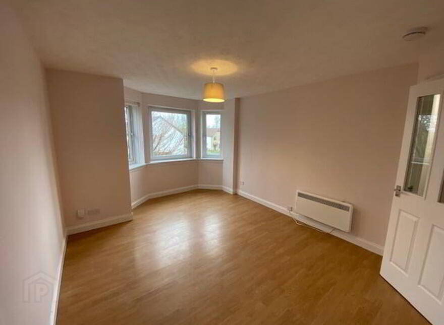 123 Gogarloch Syke, South Gyle, Edinburgh, EH12 9JE