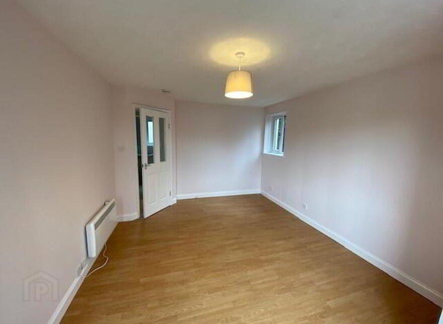 123 Gogarloch Syke, South Gyle, Edinburgh, EH12 9JE