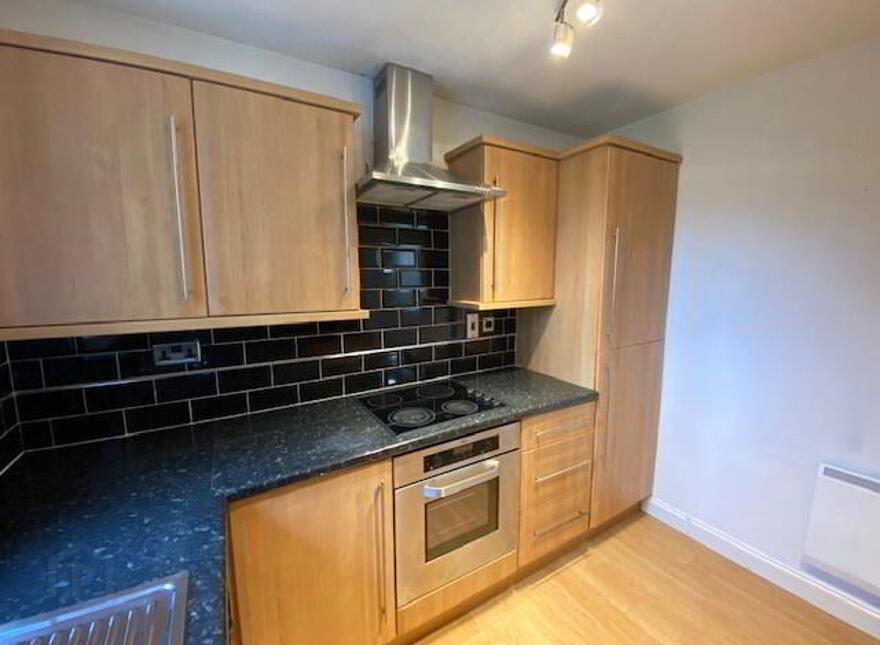 123 Gogarloch Syke, South Gyle, Edinburgh, EH12 9JE