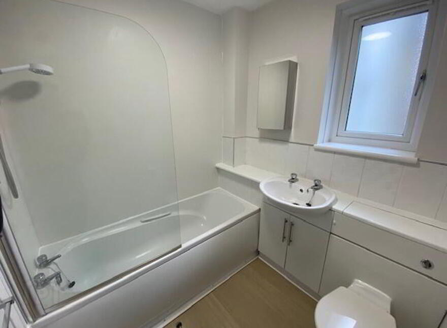 123 Gogarloch Syke, South Gyle, Edinburgh, EH12 9JE