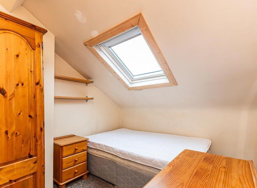 34 Eblana Street, Belfast, BT7 1LD