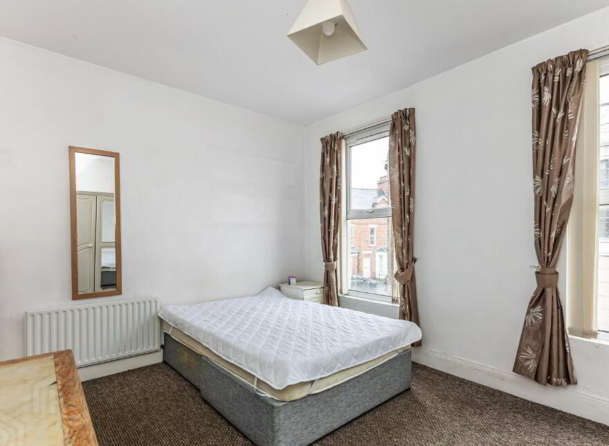 34 Eblana Street, Belfast, BT7 1LD